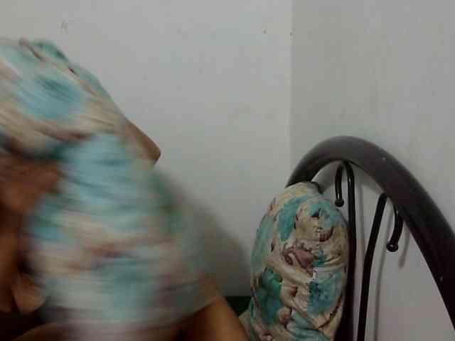 Bunnygreen webcam