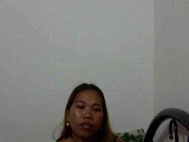 Bunnygreen webcam