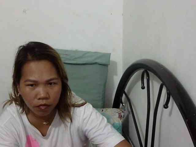 Bunnygreen webcam