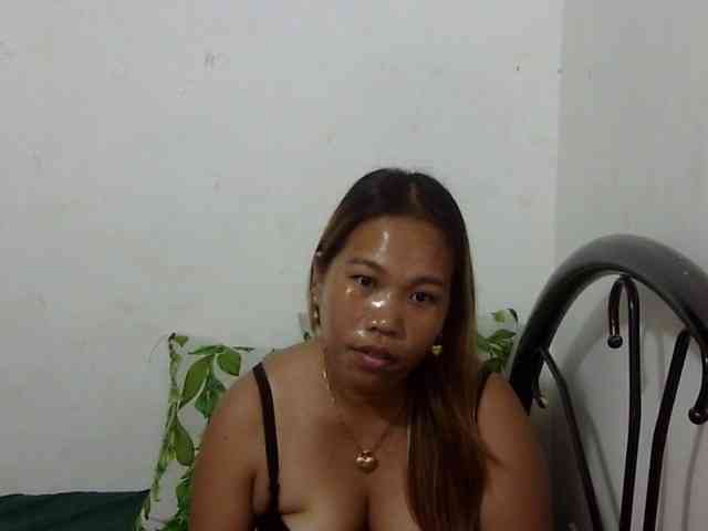 Bunnygreen webcam