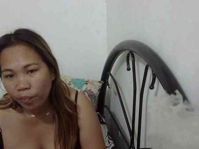 Bunnygreen webcam