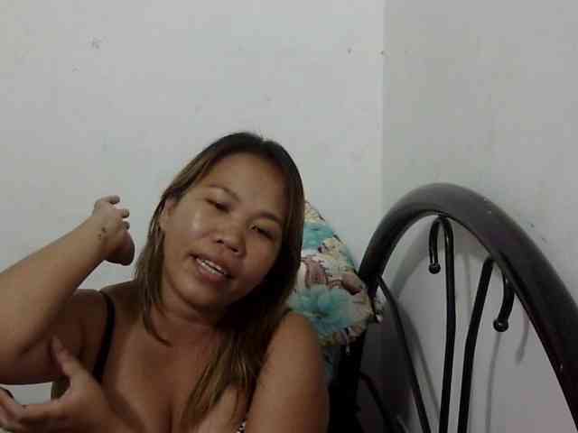 Bunnygreen webcam