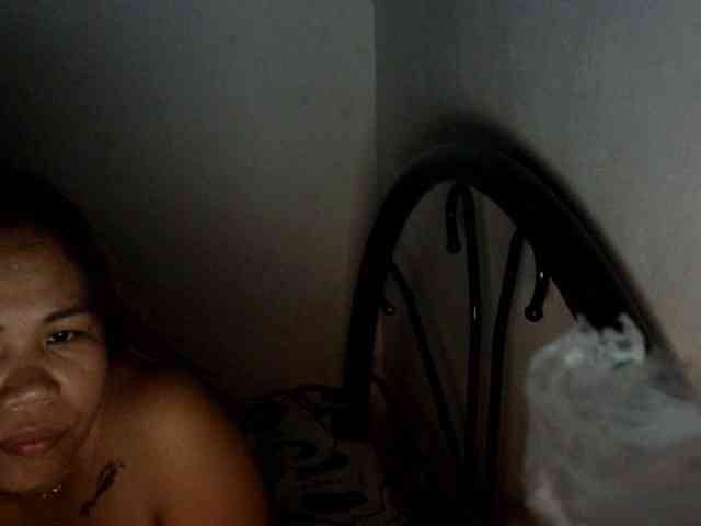Bunnygreen webcam