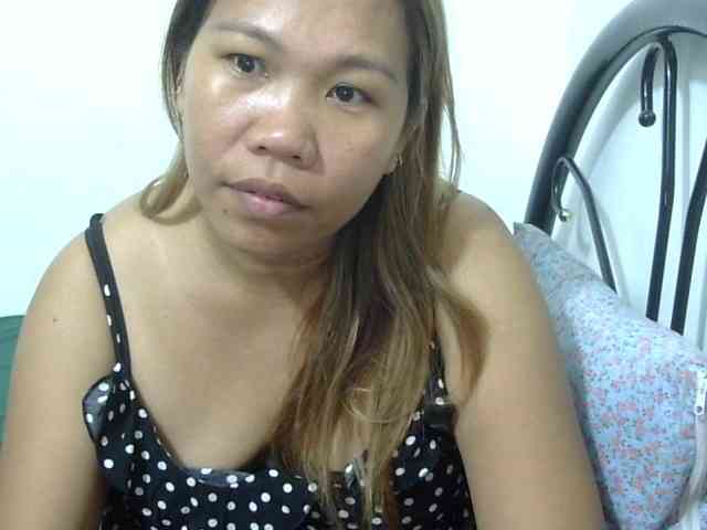 Bunnygreen Live Webcam on BongaCams