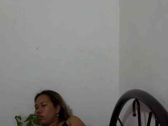 Bunnygreen webcam
