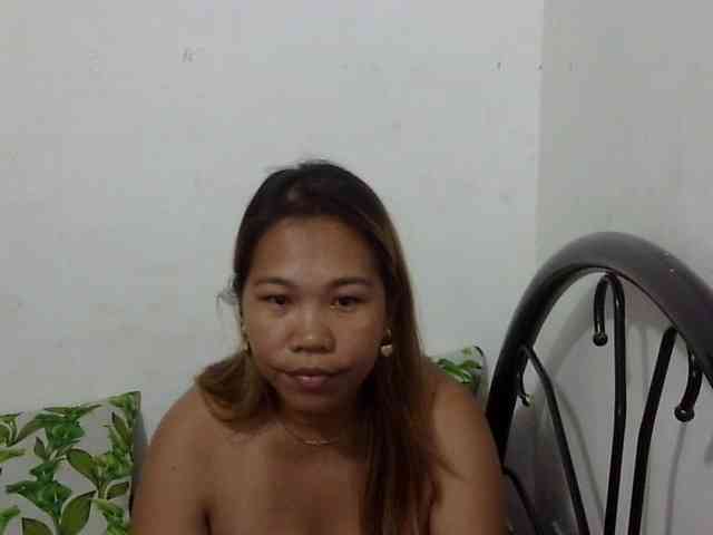 Bunnygreen webcam