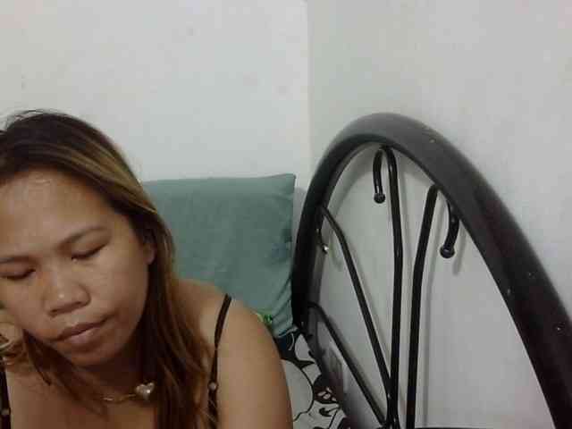 Bunnygreen webcam