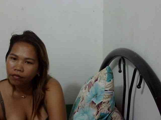 Bunnygreen webcam