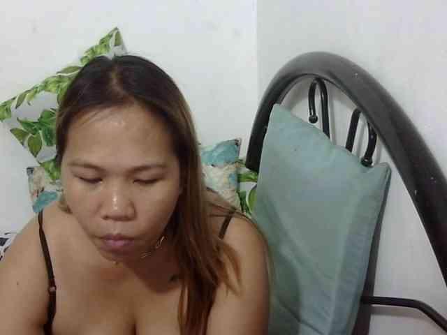 Bunnygreen webcam