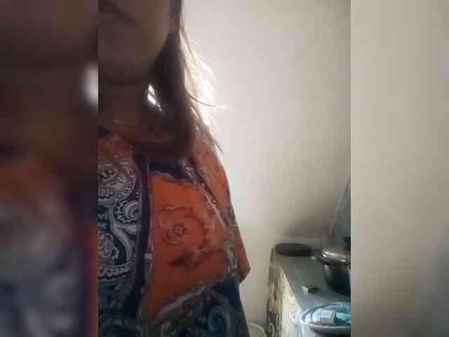 Bunnygreen webcam