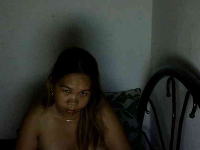 Bunnygreen webcam