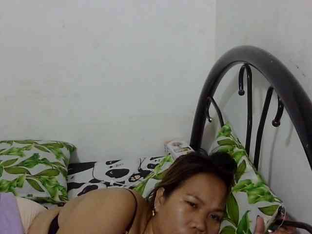 Bunnygreen webcam