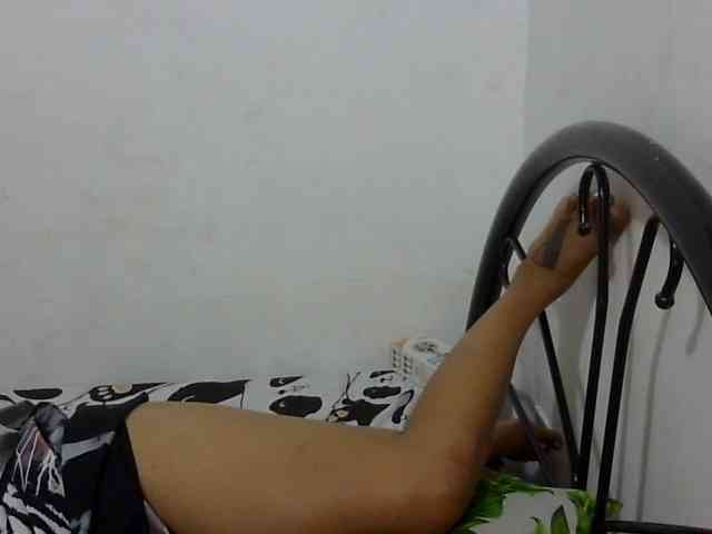 Bunnygreen webcam