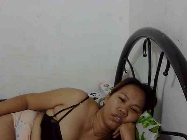 Bunnygreen webcam