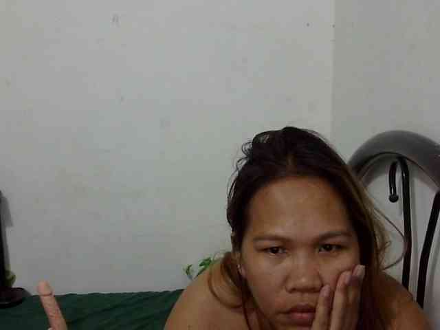 Bunnygreen webcam