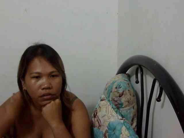 Bunnygreen webcam