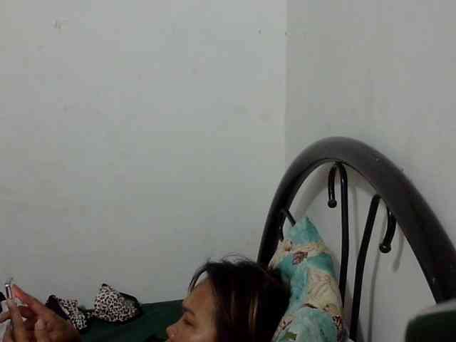 Bunnygreen webcam