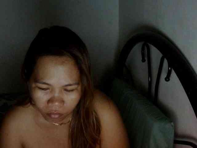 Bunnygreen webcam
