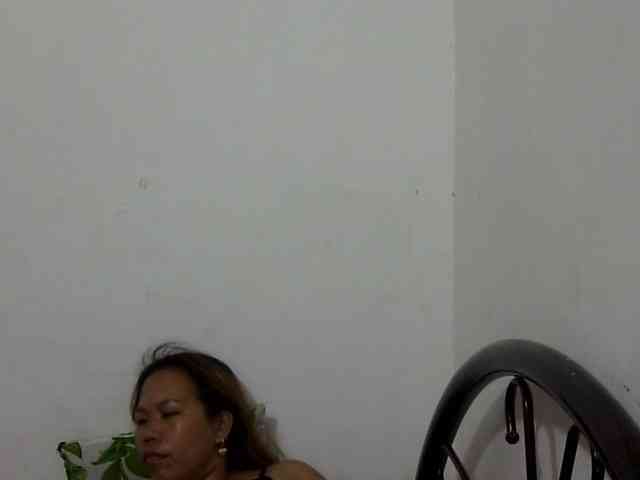 Bunnygreen webcam