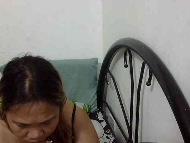 Bunnygreen webcam