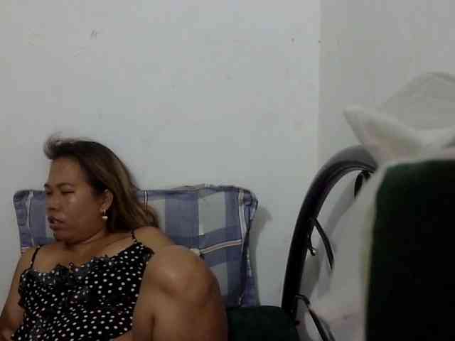 Bunnygreen webcam