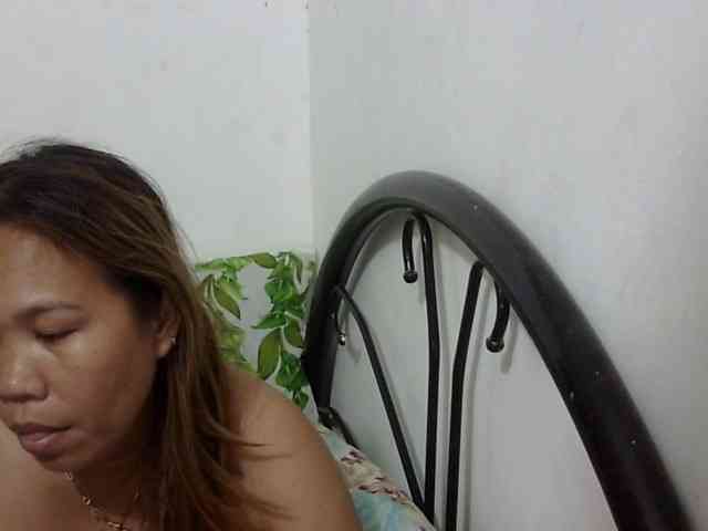 Bunnygreen webcam