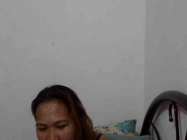 Bunnygreen webcam