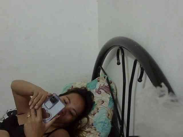 Bunnygreen webcam