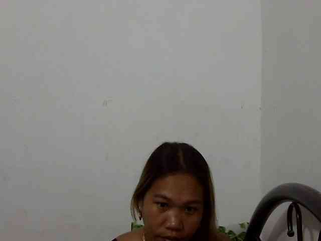 Bunnygreen webcam