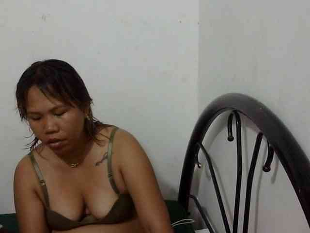 Bunnygreen webcam