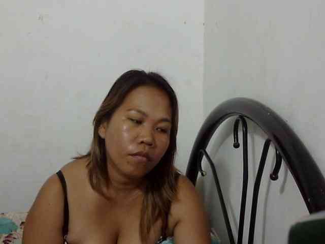 Bunnygreen webcam