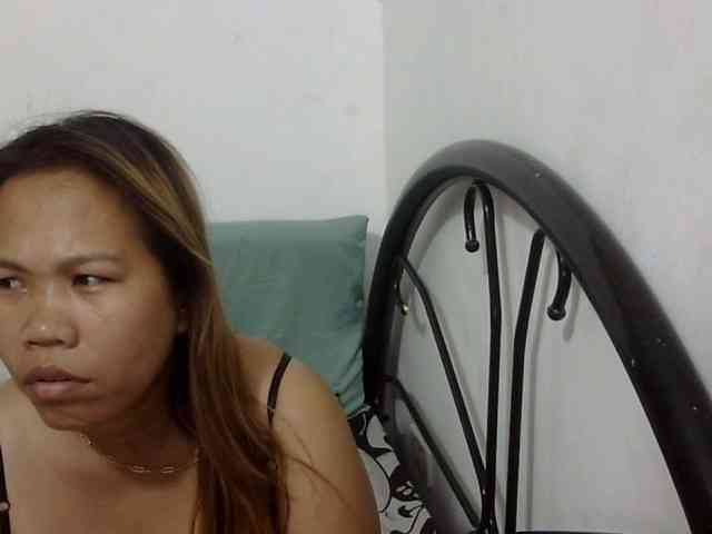 Bunnygreen webcam