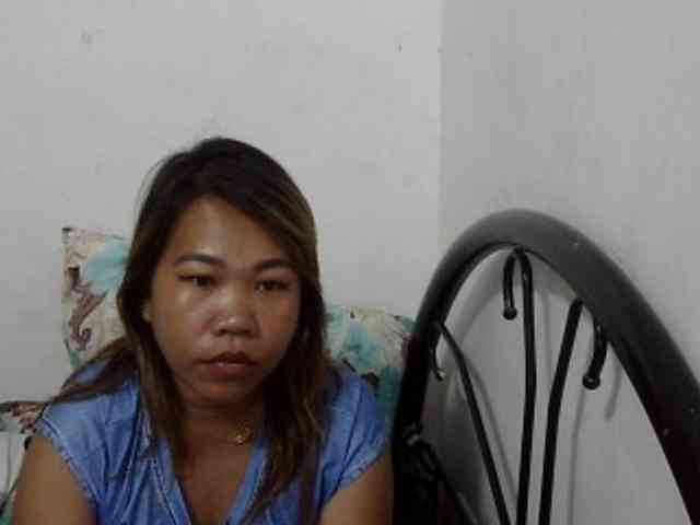 Bunnygreen webcam