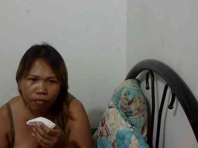 Bunnygreen webcam