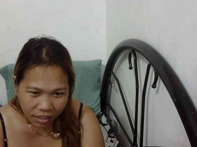 Bunnygreen webcam