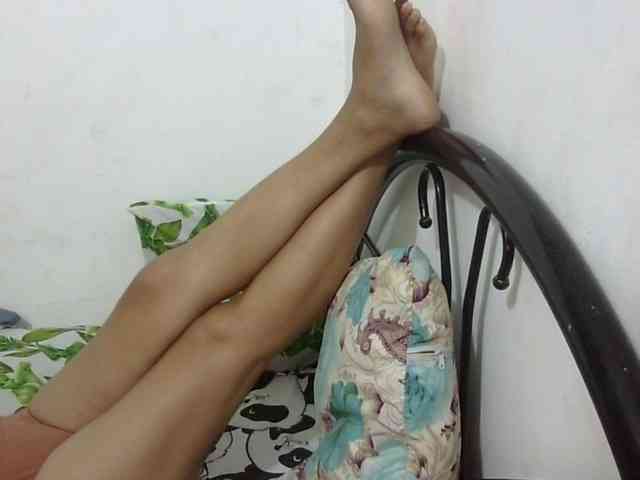 Bunnygreen webcam