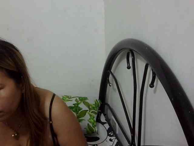Bunnygreen webcam