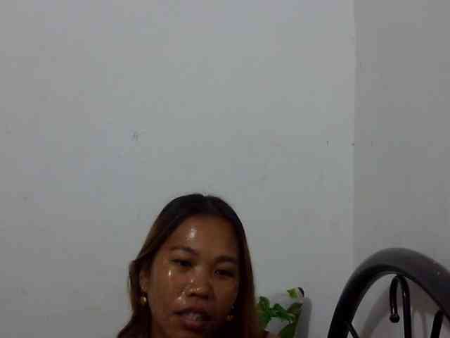Bunnygreen webcam
