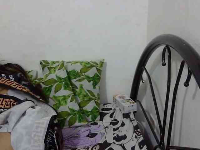 Bunnygreen webcam