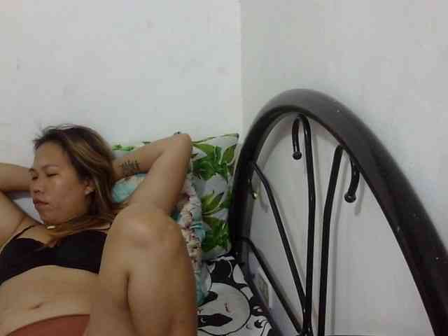Bunnygreen webcam