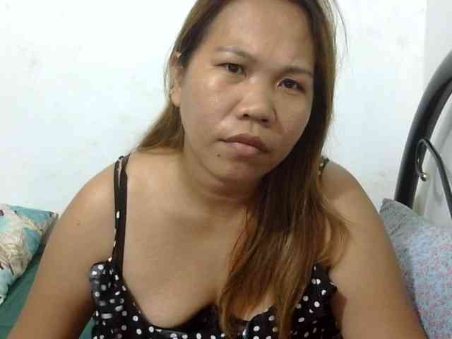 Bunnygreen Live Webcam on BongaCams