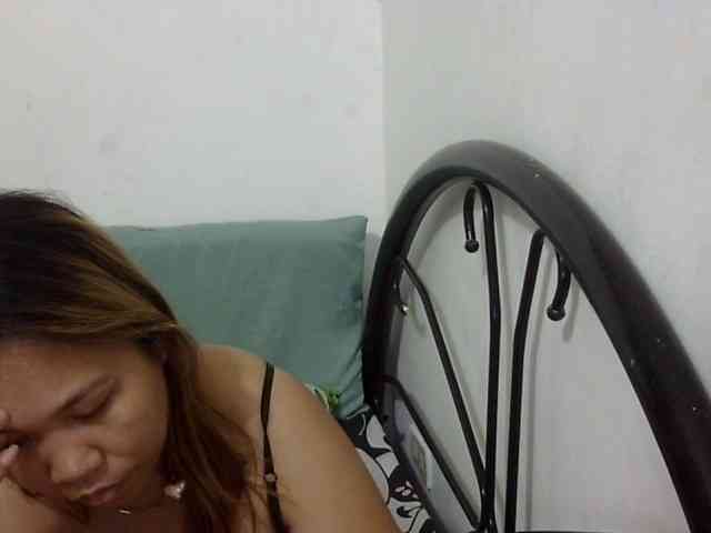 Bunnygreen webcam