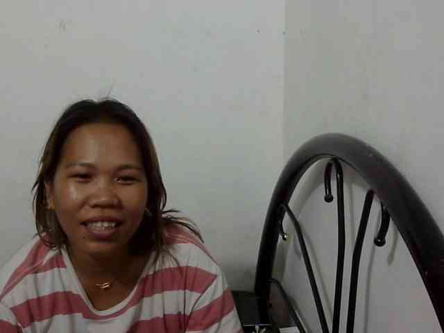 Bunnygreen webcam
