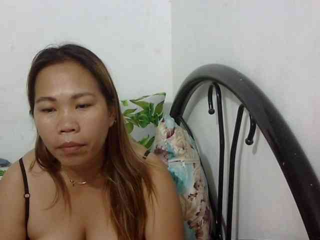 Bunnygreen webcam