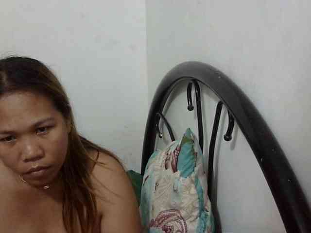 Bunnygreen webcam