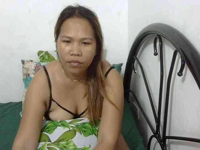 Bunnygreen webcam