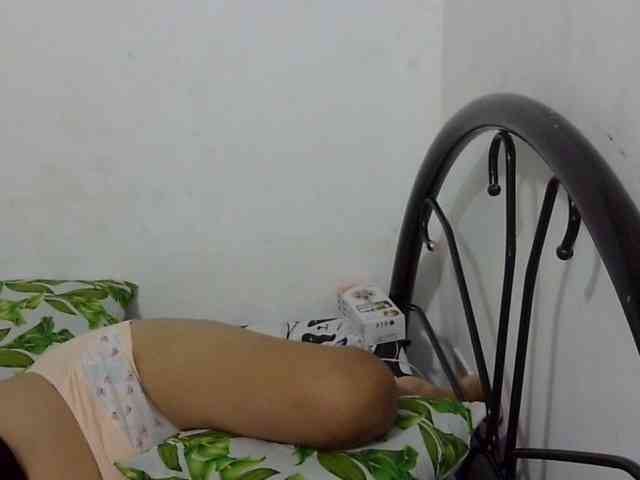 Bunnygreen webcam