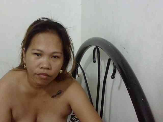 Bunnygreen webcam
