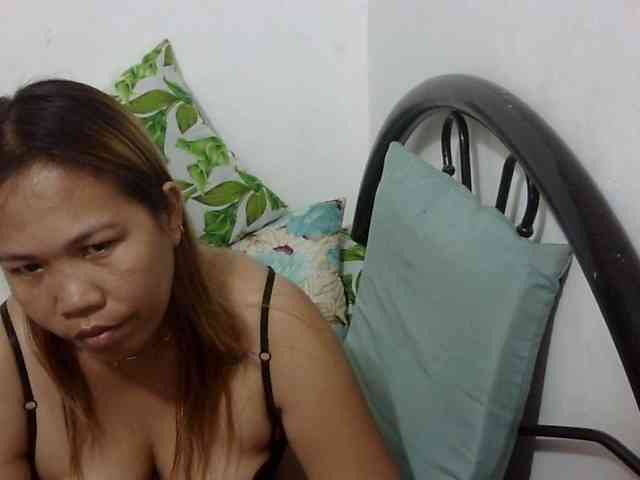 Bunnygreen webcam