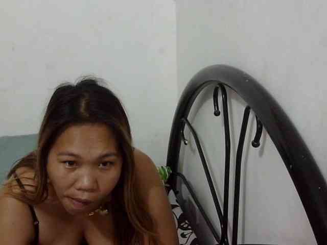 Bunnygreen webcam